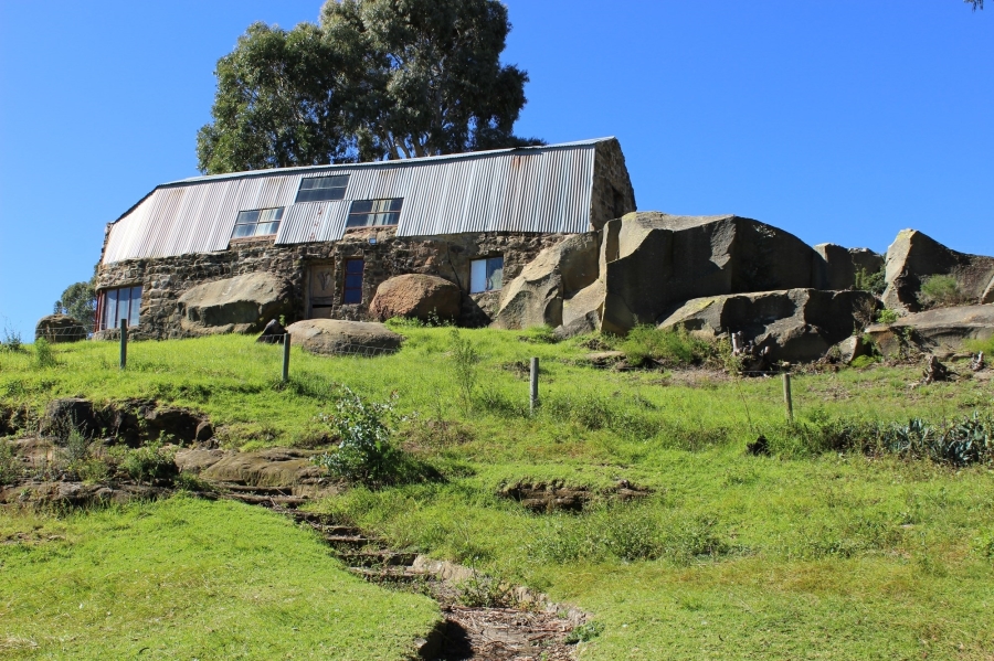 15 Bedroom Property for Sale in Harrismith Rural Free State